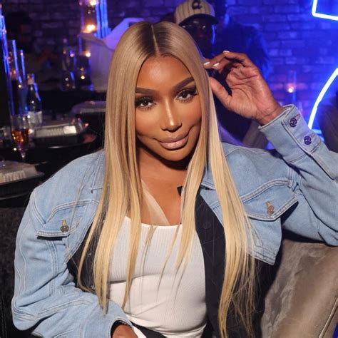 nene leakes net worth 2024|Nene Leakes Net Worth